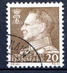 Ugeauktion 877 - AFA 350 - 399 #148096
