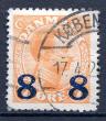 Rav-auktion uge-auktion 875 ordreid 69036