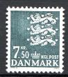 Rav-auktion uge-auktion 802 ordreid 167018
