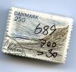 Rav-auktion uge-auktion 803 ordreid 352074