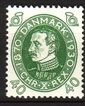 Rav-auktion uge-auktion 803 ordreid 81038