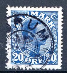 Ugeauktion 877 - AFA 71 - 74 #59014