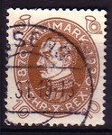 Rav-auktion uge-auktion 803 ordreid 66062