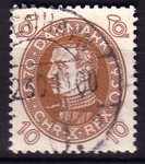 Rav-auktion uge-auktion 803 ordreid 66056