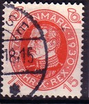 Rav-auktion uge-auktion 792 ordreid 74018