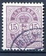 Rav-auktion uge-auktion 802 ordreid 23078