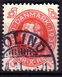 Rav-auktion uge-auktion 792 ordreid 74012
