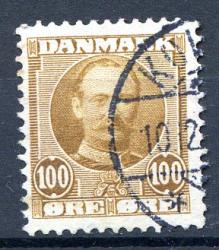 Ugeauktion 877 - AFA 57 - 59 #55018