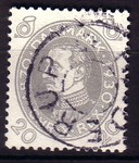 Rav-auktion uge-auktion 792 ordreid 74020