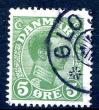 Rav-auktion uge-auktion 802 ordreid 32008
