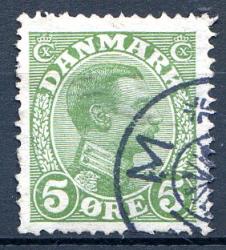 Ugeauktion 877 - AFA 68 - 70a #58010