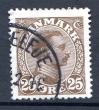 Rav-auktion uge-auktion 792 ordreid 40032