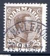 Rav-auktion uge-auktion 792 ordreid 40034