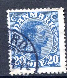 Ugeauktion 877 - AFA 71 - 74 #59004