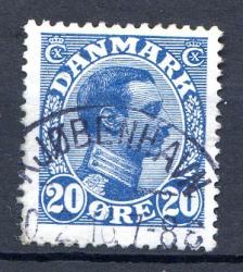 Ugeauktion 877 - AFA 71 - 74 #59006