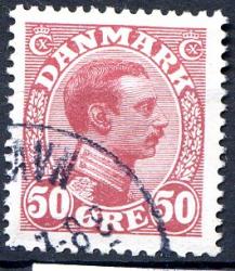 Ugeauktion 877 - AFA 71 - 74 #59072