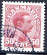 Rav-auktion uge-auktion 792 ordreid 40072