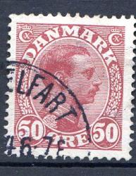 Ugeauktion 877 - AFA 71 - 74 #59074