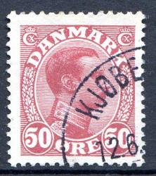 Ugeauktion 877 - AFA 71 - 74 #59076