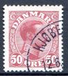 Rav-auktion uge-auktion 792 ordreid 40076