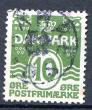Rav-auktion uge-auktion 802 ordreid 47052