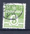 Rav-auktion uge-auktion 803 ordreid 64026