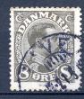 Rav-auktion uge-auktion 802 ordreid 40016