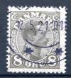 Rav-auktion uge-auktion 802 ordreid 40022
