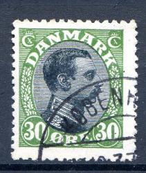 Ugeauktion 877 - AFA 101 - 104 #65008