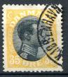 Rav-auktion uge-auktion 792 ordreid 48042