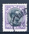 Rav-auktion uge-auktion 792 ordreid 49002