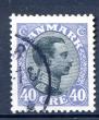 Rav-auktion uge-auktion 792 ordreid 49038