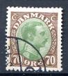 Rav-auktion uge-auktion 802 ordreid 43026
