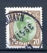 Rav-auktion uge-auktion 802 ordreid 43030
