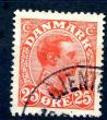 Rav-auktion uge-auktion 802 ordreid 48022