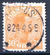 Rav-auktion uge-auktion 802 ordreid 48048