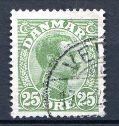Ugeauktion 877 - AFA 147 - 150 #78040