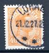 Rav-auktion uge-auktion 802 ordreid 55046