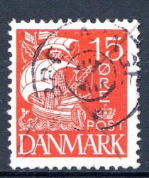 Ugeauktion 877 - AFA 169 - 174 #84020