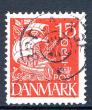 Rav-auktion uge-auktion 792 ordreid 68020