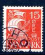 Rav-auktion uge-auktion 792 ordreid 68008