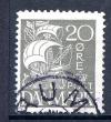 Rav-auktion uge-auktion 792 ordreid 68032