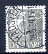Rav-auktion uge-auktion 792 ordreid 68036