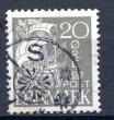 Rav-auktion uge-auktion 792 ordreid 68044