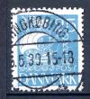Rav-auktion uge-auktion 792 ordreid 68054