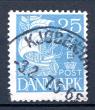 Rav-auktion uge-auktion 792 ordreid 68074