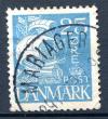 Rav-auktion uge-auktion 792 ordreid 68072