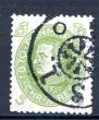Rav-auktion uge-auktion 803 ordreid 66006