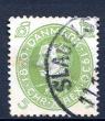 Rav-auktion uge-auktion 803 ordreid 66014