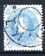 Rav-auktion uge-auktion 869 ordreid 87008